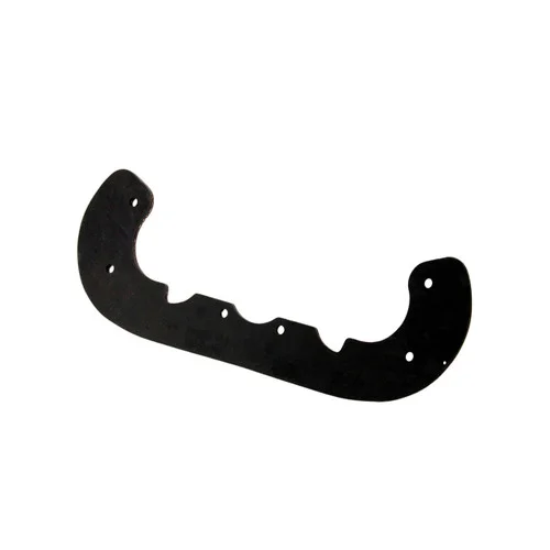 smallenginesprodealer-2202607021152131215451