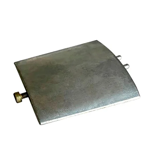smallenginesprodealer-2202607021152441215790