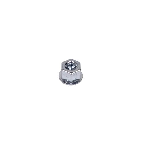 smallenginesprodealer-2202607021152531215888