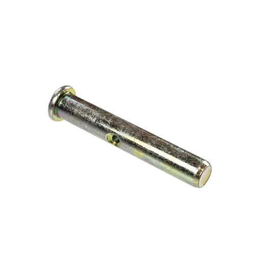 smallenginesprodealer-2202607021152541215895
