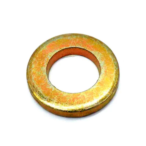 smallenginesprodealer-2202607021152571215927