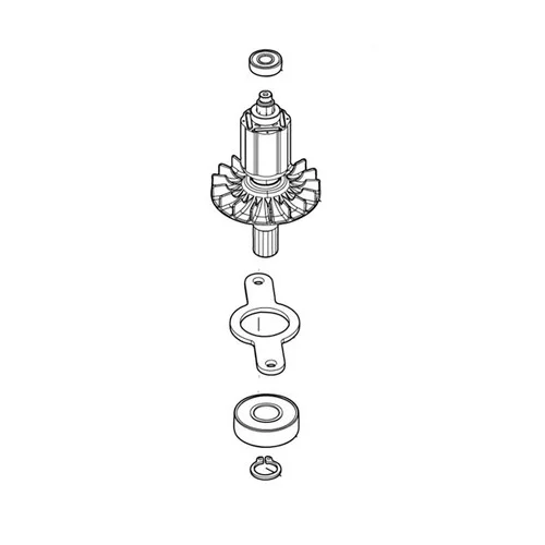 smallenginesprodealer-2202607021153441216364