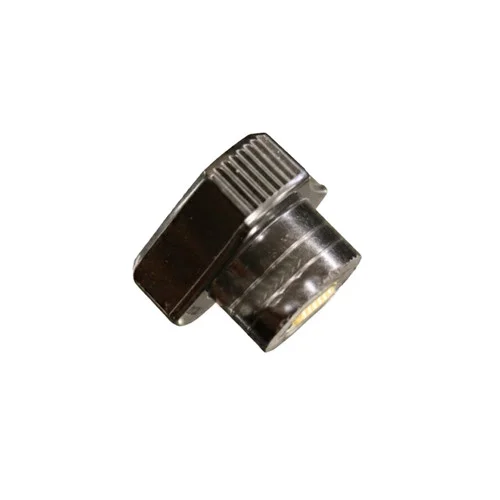 smallenginesprodealer-2202607021154391216839