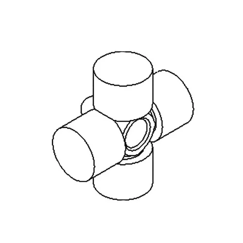 smallenginesprodealer-2202607021154511216946
