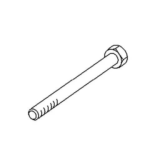 smallenginesprodealer-2202607021155401217379