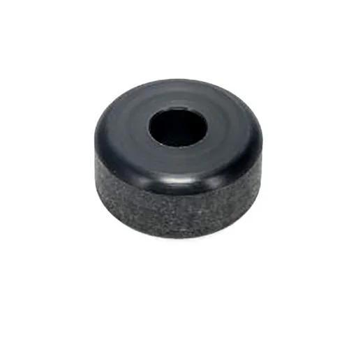 smallenginesprodealer-2202607021156011217580
