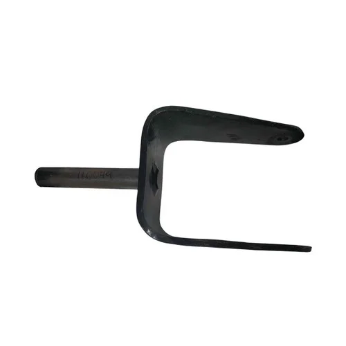 smallenginesprodealer-2202607021156421217975