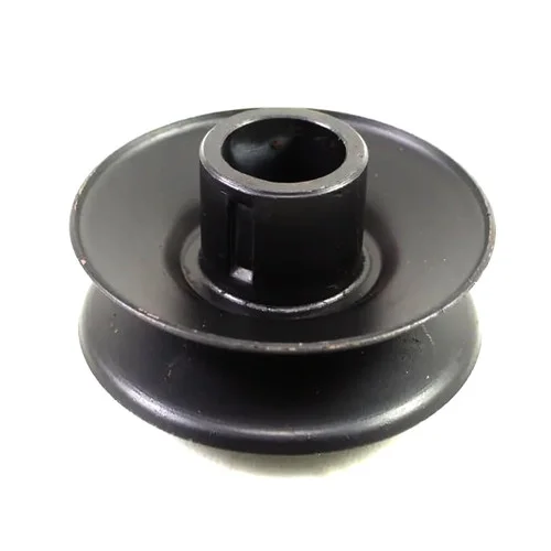smallenginesprodealer-2202607021156451218006