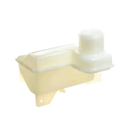 smallenginesprodealer-2202607021156461218015