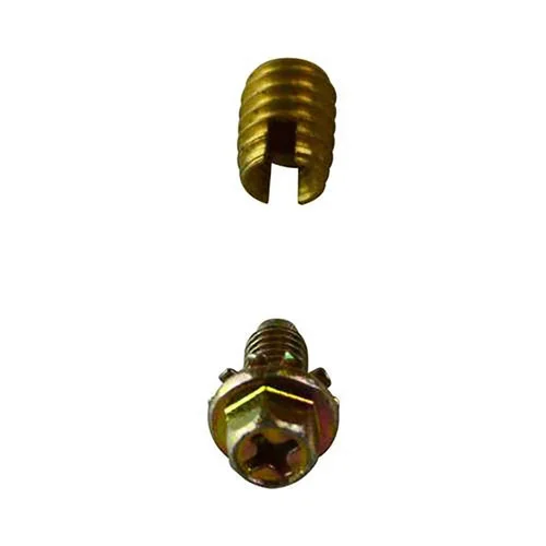 smallenginesprodealer-2202607021157111218270