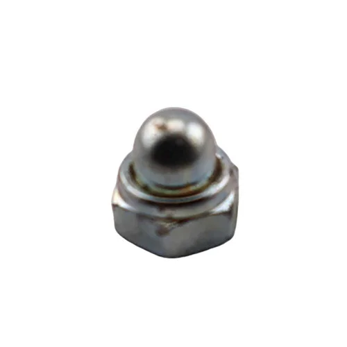 smallenginesprodealer-2202607021157501218662