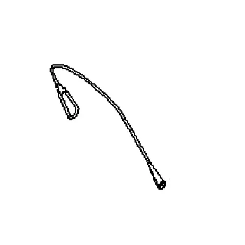 smallenginesprodealer-2202607021157591218737