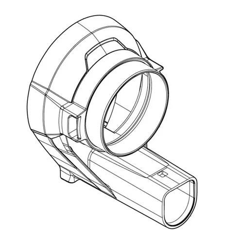 smallenginesprodealer-2202607021158331219079