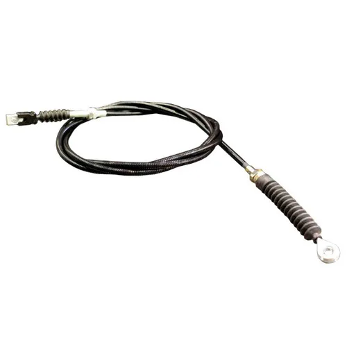 smallenginesprodealer-2202607021158371219116