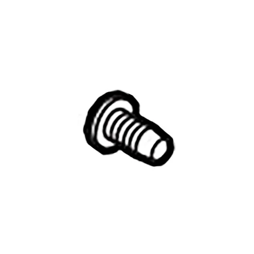 smallenginesprodealer-2202607021158501219253