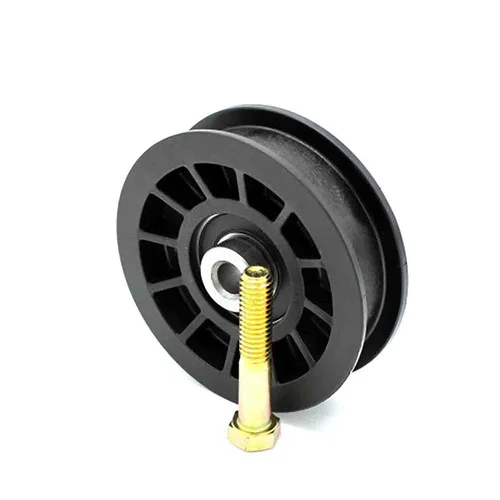 smallenginesprodealer-2202607021159131219482