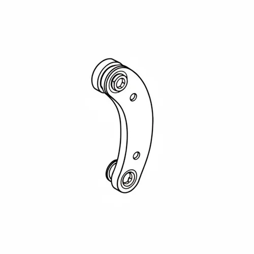 smallenginesprodealer-2202607021159191219541