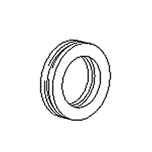 smallenginesprodealer-2202607021159341219698