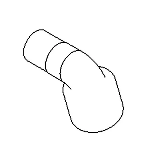 smallenginesprodealer-2202607021159371219717