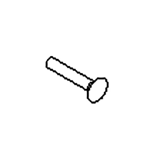 smallenginesprodealer-2202607021159421219773