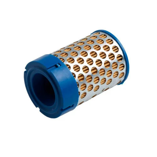 smallenginesprodealer-2202607021200071220041