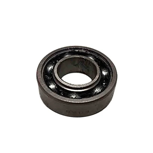 smallenginesprodealer-2202607021200081220056
