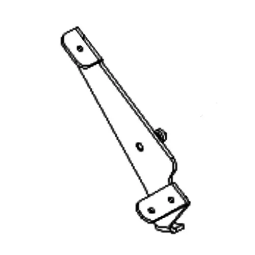 smallenginesprodealer-2202607021200571220536