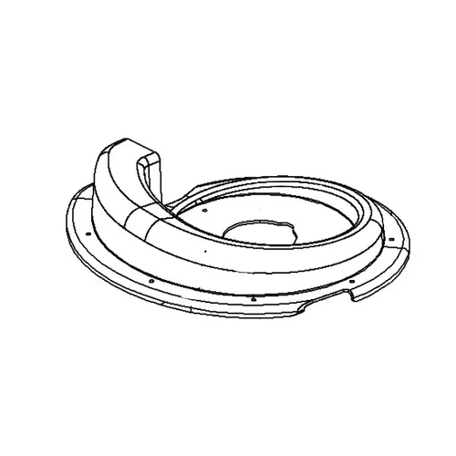 smallenginesprodealer-2202607021201151220716