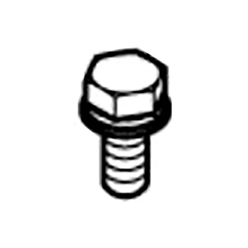 smallenginesprodealer-2202607021202011221188