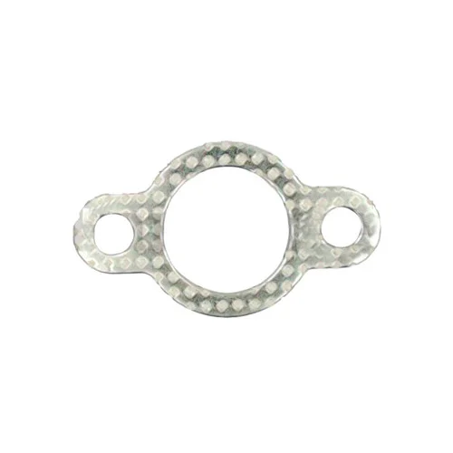 smallenginesprodealer-2202607021202041221209