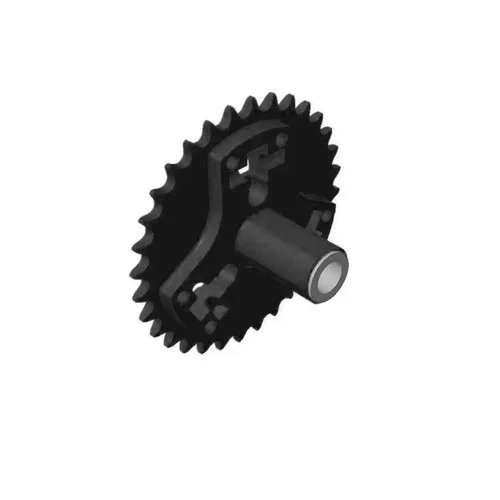 smallenginesprodealer-2202607021202081221246