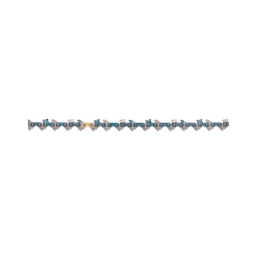 smallenginesprodealer-2202607021203051221853