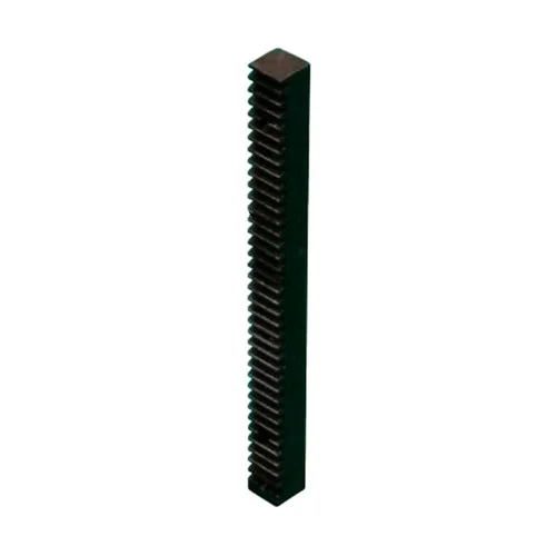 smallenginesprodealer-2202607021203211222017