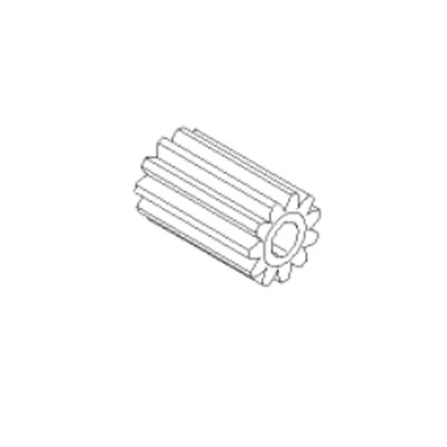 smallenginesprodealer-2202607021203421222233