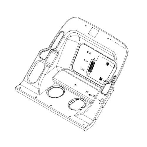 smallenginesprodealer-2202607021203471222289
