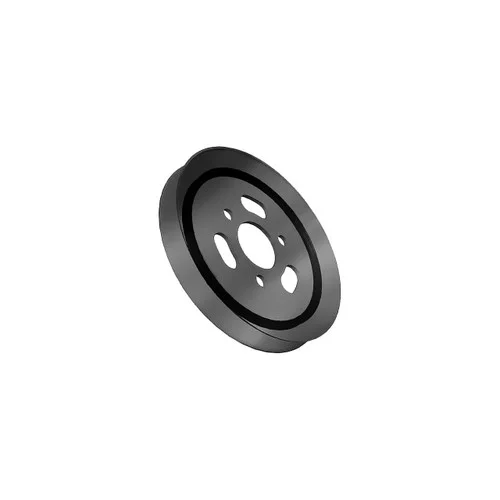 smallenginesprodealer-2202607021204001222422