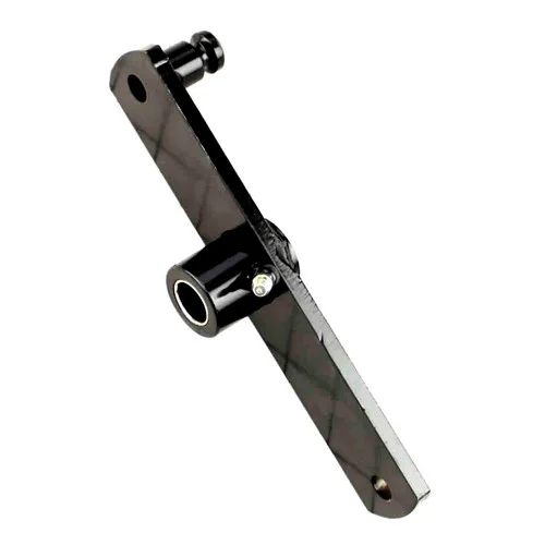 smallenginesprodealer-2202607021204071222511