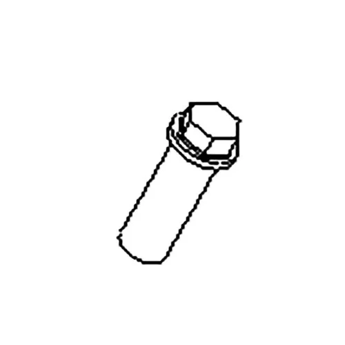 smallenginesprodealer-2202607021205231223208