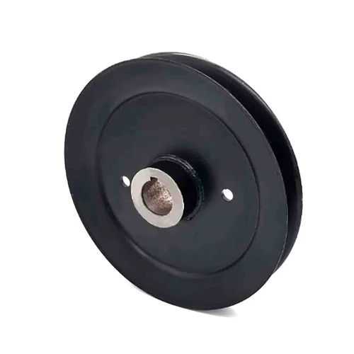 smallenginesprodealer-2202607021206061223644