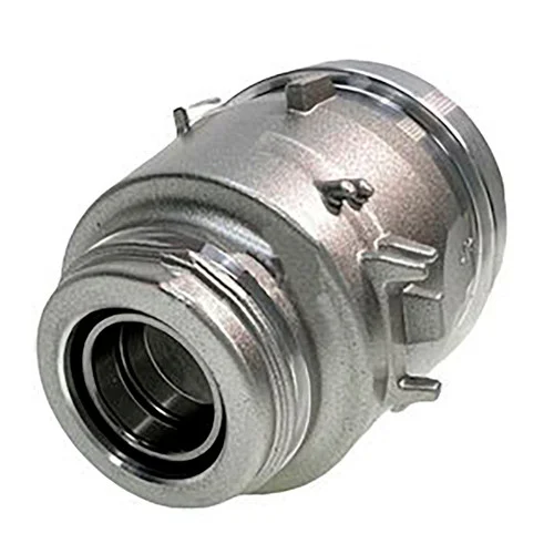 smallenginesprodealer-2202607021206131223720