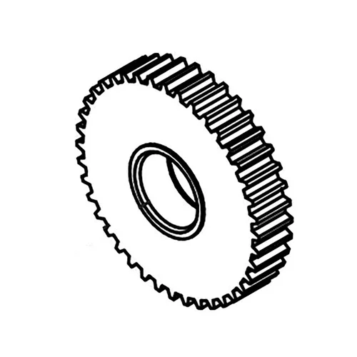 smallenginesprodealer-2202607021206411224001