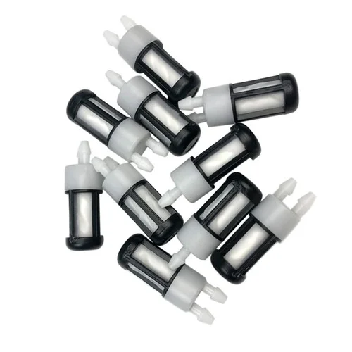smallenginesprodealer-2202607021206411224005