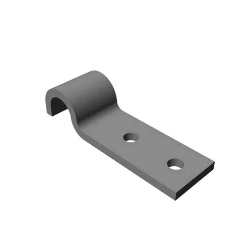smallenginesprodealer-2202607021207291224481