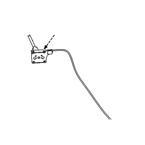 smallenginesprodealer-2202607021207311224508
