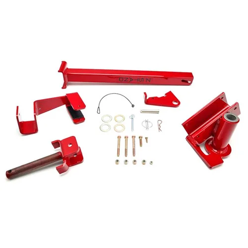 smallenginesprodealer-2202607021207511224693