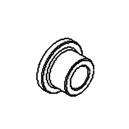 smallenginesprodealer-2202607021208031224812