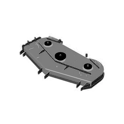 smallenginesprodealer-2202607021208061224839