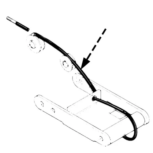 smallenginesprodealer-2202607021208111224889