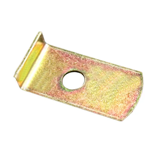 smallenginesprodealer-2202607021208201224983