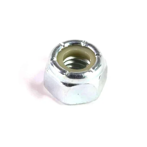 smallenginesprodealer-2202607021208391225186
